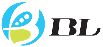 Dongguan Zoo Dua Tshiab Co., Ltd.