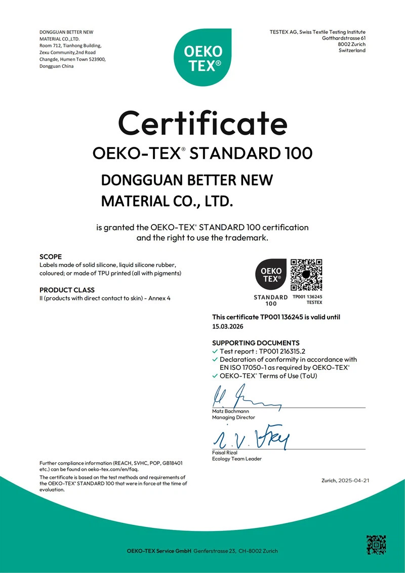 product-800-1131 product-800-1131