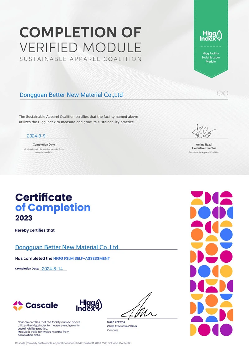 product-800-1131 product-800-1131